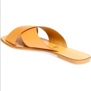 Seychelles Total Relaxation Slides